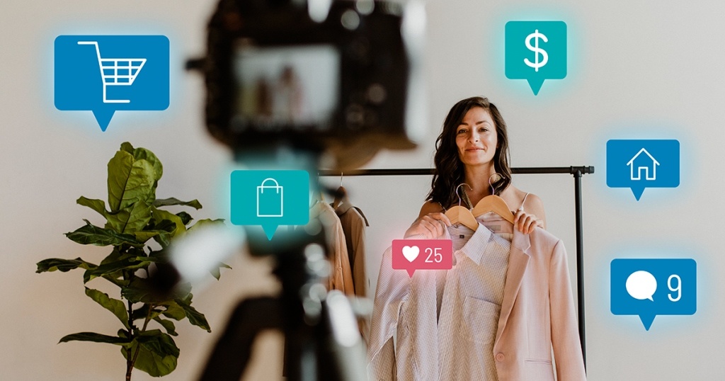 Memahami Hubungan Content Marketing Dalam Bisnis Online