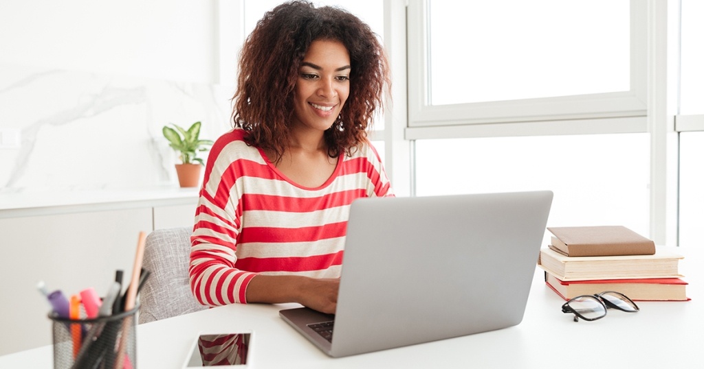 Rekomendasi Peluang Usaha Digital Tanpa Modal Bagi Pemula