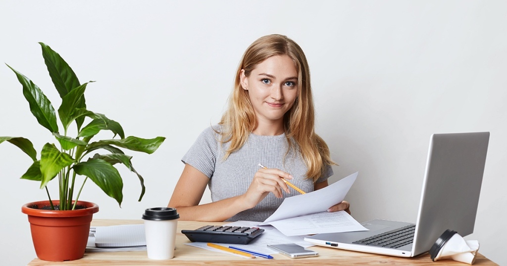 Rekomendasi Peluang Usaha Digital Dengan Keuntungan Menjanjikan