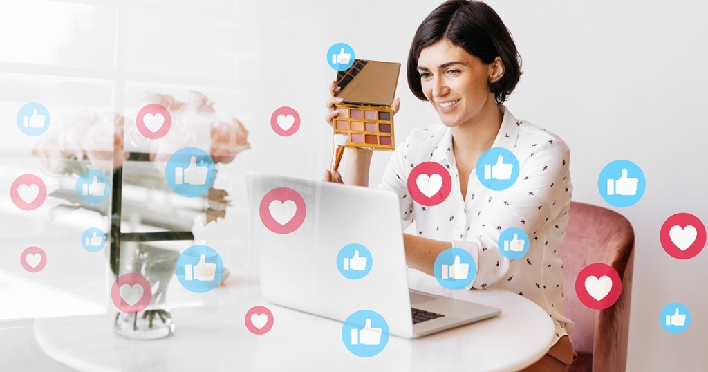 Memahami Hubungan Content Marketing Dalam Bisnis Online