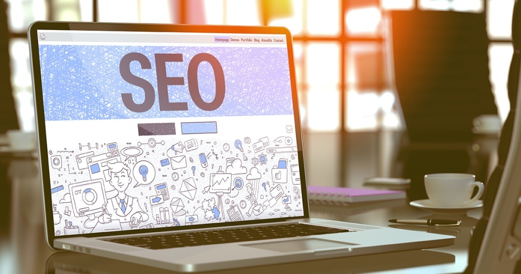 Cara Cepat Membuat Riset Keyword untuk YouTube Bagi Pemula