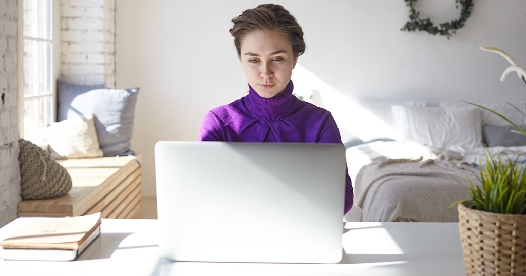 Google AdSense : Manfaat dan Cara Memulainya Untuk Pemula