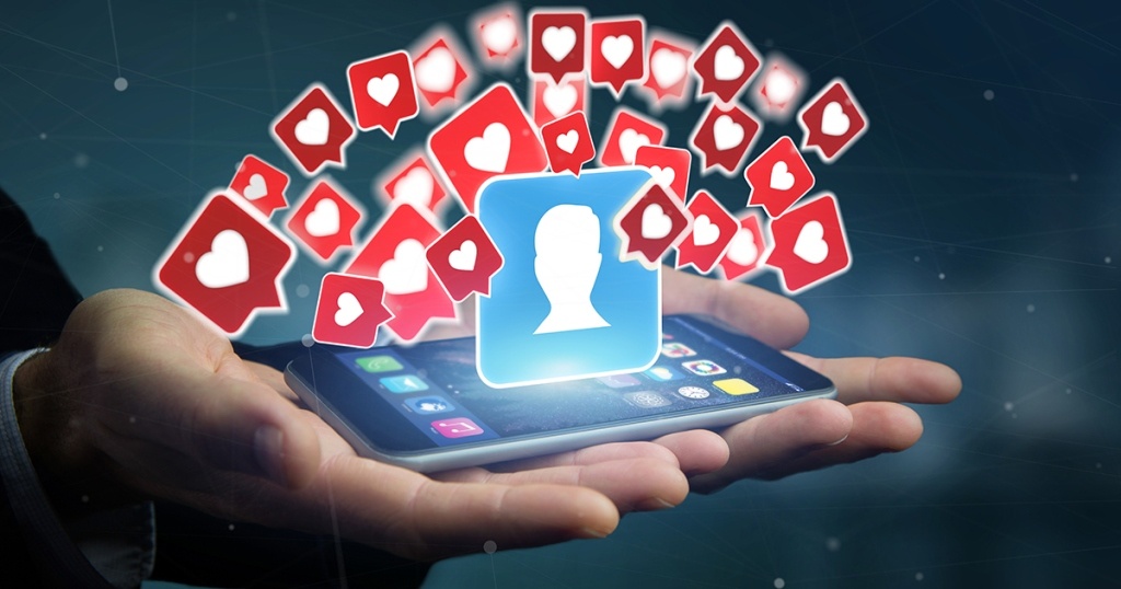 Mengenal Apa Itu Influencer, Media Sosial yang Digunakan dan Peluang Pekerjaannya