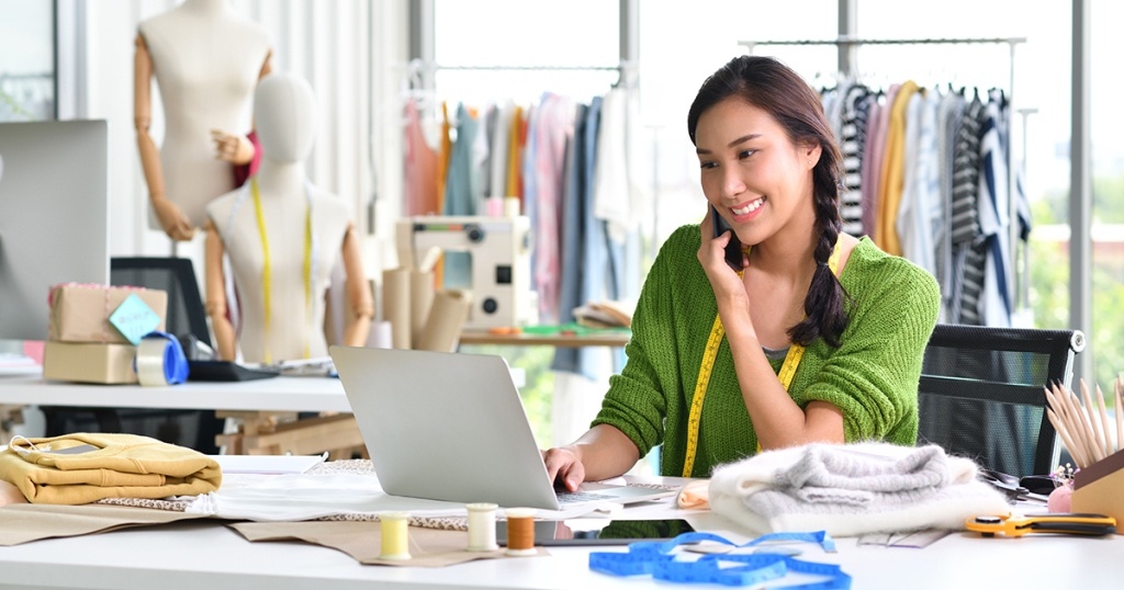 Skill dan Tipe Wirausaha yang Harus Diketahui Sebelum Memulainya