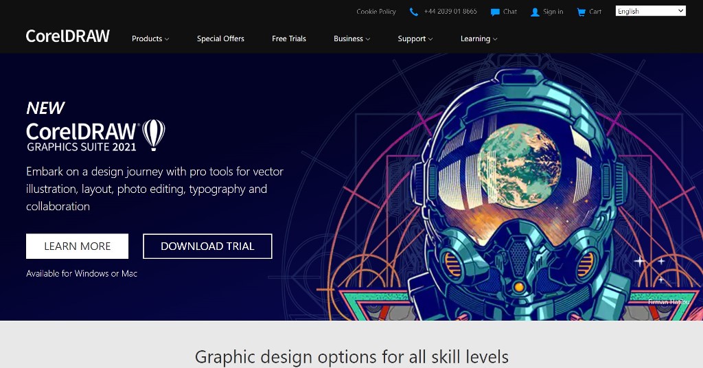 Aplikasi Pembuat Logo : Kelebihan dan Kekurangannya