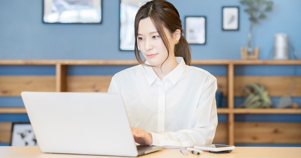 Apa Itu Copywriting : Definisi dan Jenis Copywriting yang Umum