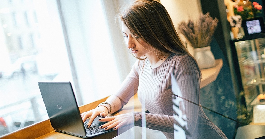 Cara Membuat Sitemap di Blogger dan WordPress Dengan Mudah dan Cepat