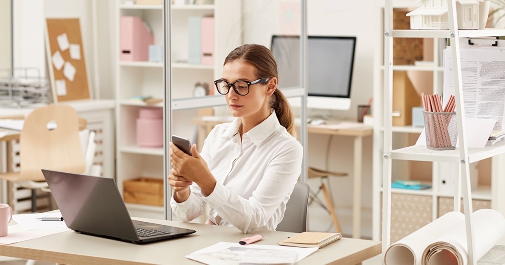 Google AdSense : Manfaat dan Cara Memulainya Untuk Pemula