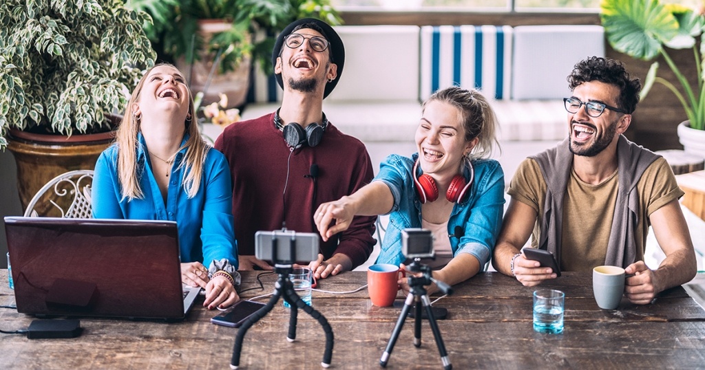 Panduan Untuk Monetize YouTube Bagi Pemula