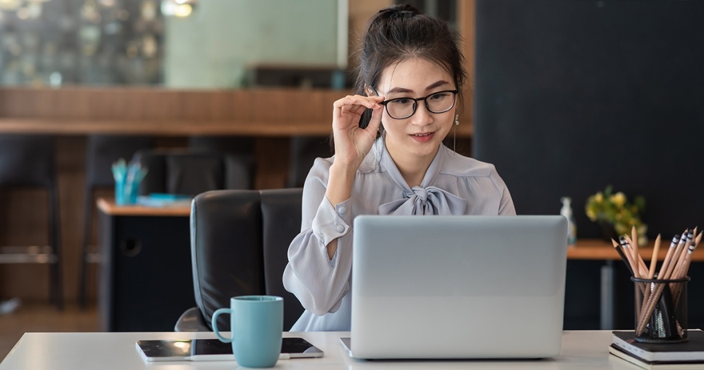 Apa Itu Copywriting : Definisi dan Jenis Copywriting yang Umum