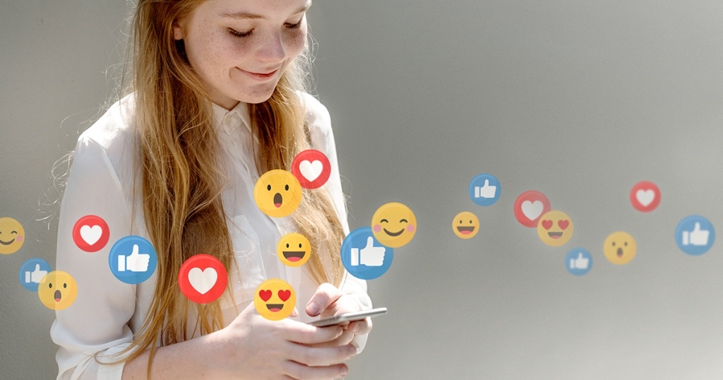 Aplikasi dan Cara Membuat Stiker WA (WhatsApp) Gratis Terbaik