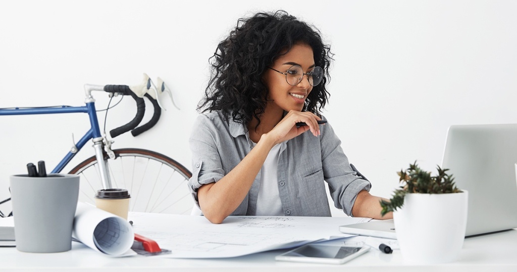 Sitemap : Hubungannya Dengan SEO, Manfaat dan Cara Membuatnya Dengan Mudah