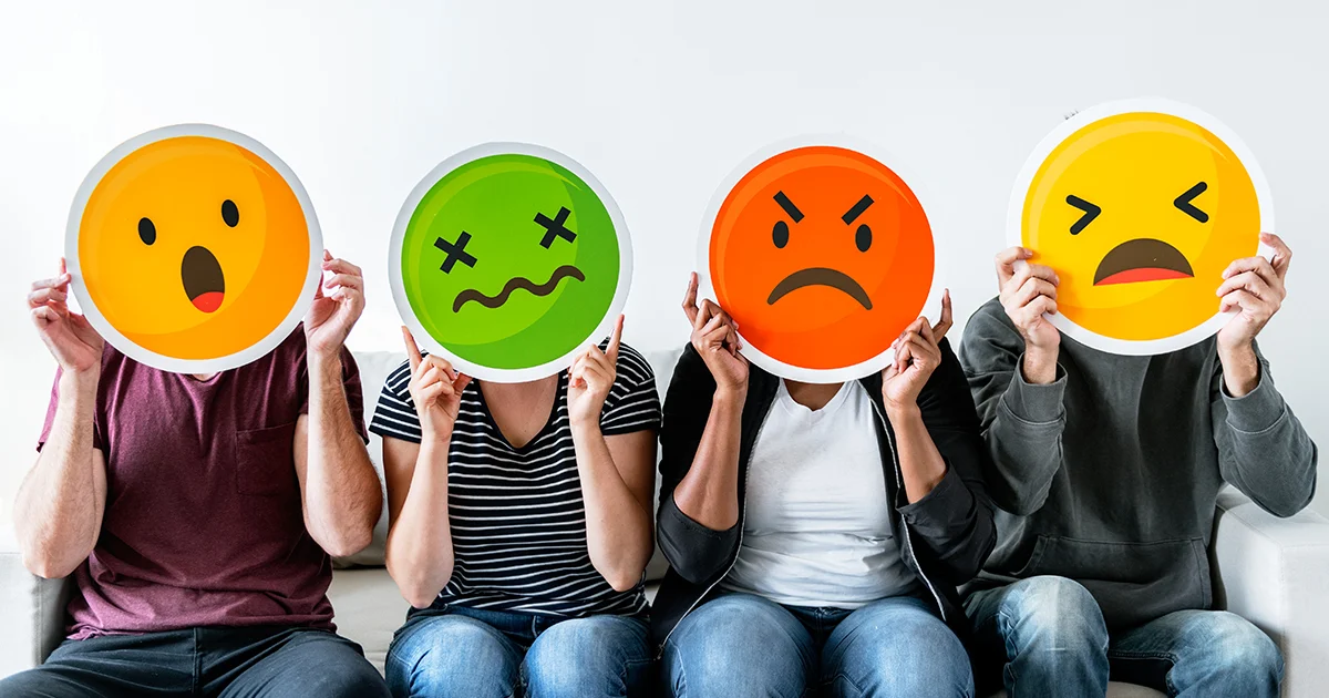 Cara Membuat Stiker WA Cara Membuat Stiker WA