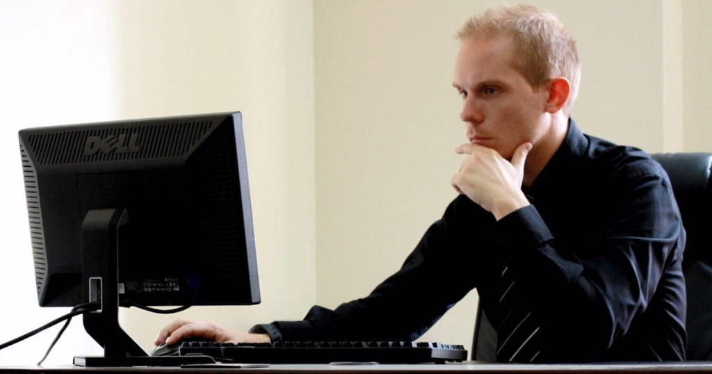 Laravel Framework : Manfaat Penggunaan dan Cara Install Cepat dan Mudah