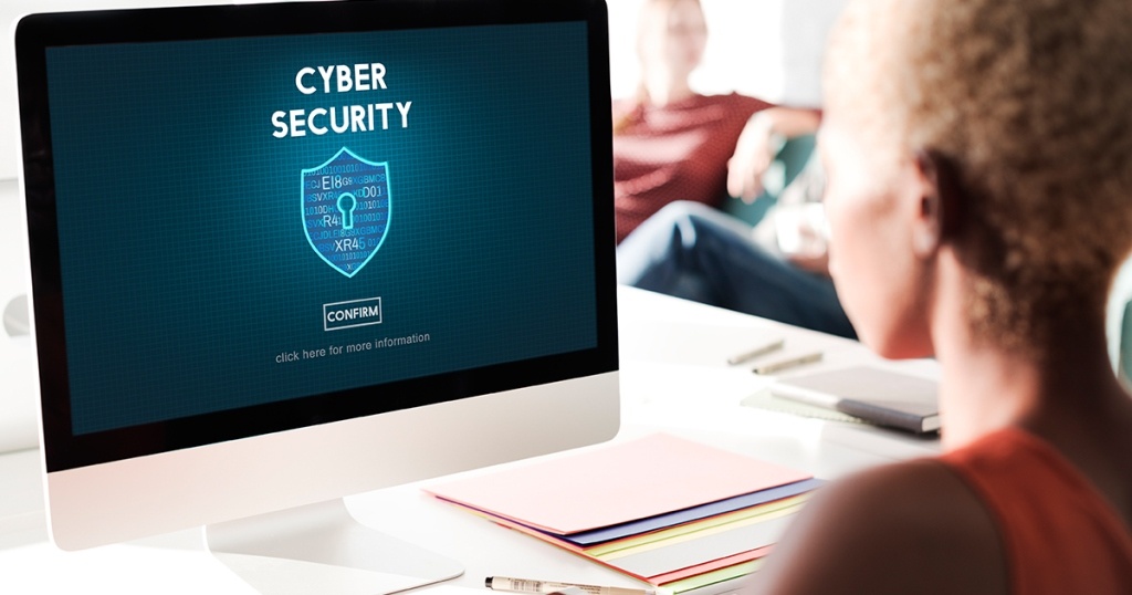 Cara Cepat Menghapus dan Membersihkan Virus/Malware di Komputer