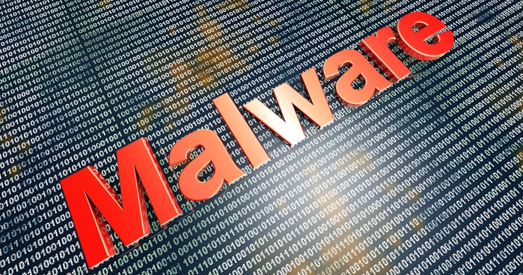 Mengenal Berbagai Jenis Virus/Malware dan Cara Mengatasinya