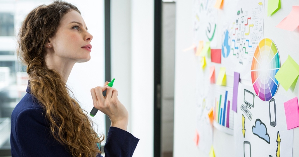 Startup : Sejarah Singkat dan Cara Kerjanya