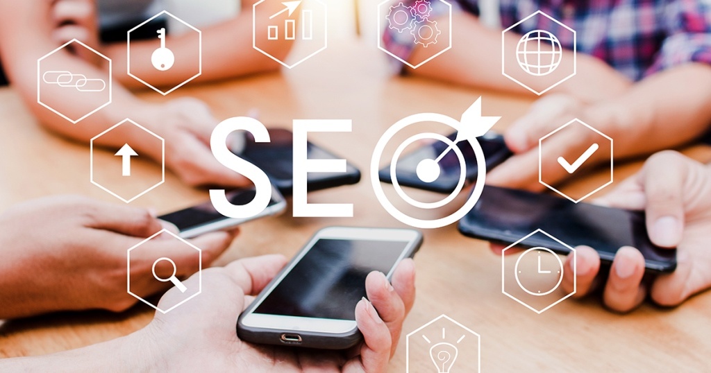 Memahami Pentingnya SEO (Search Engine Optimization) dan Panduannya di Google