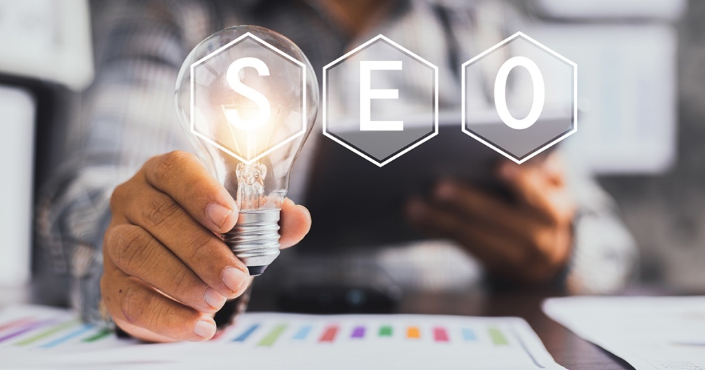 Memahami Pentingnya SEO (Search Engine Optimization) dan Panduannya di Google