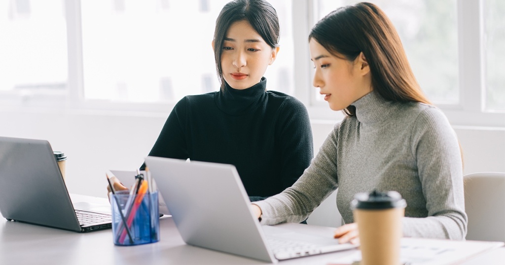 Laravel Framework : Manfaat Penggunaan dan Cara Install Cepat dan Mudah