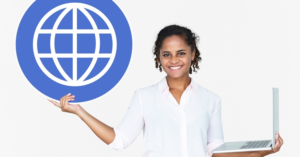 Mengenal Apa Itu Proxy Server dan Manfaat Menggunakannya