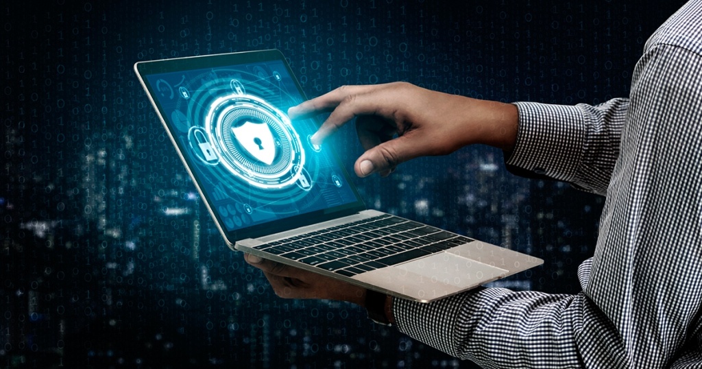 Mengenal Proxy Server, Manfaat dan Keterbatasannya