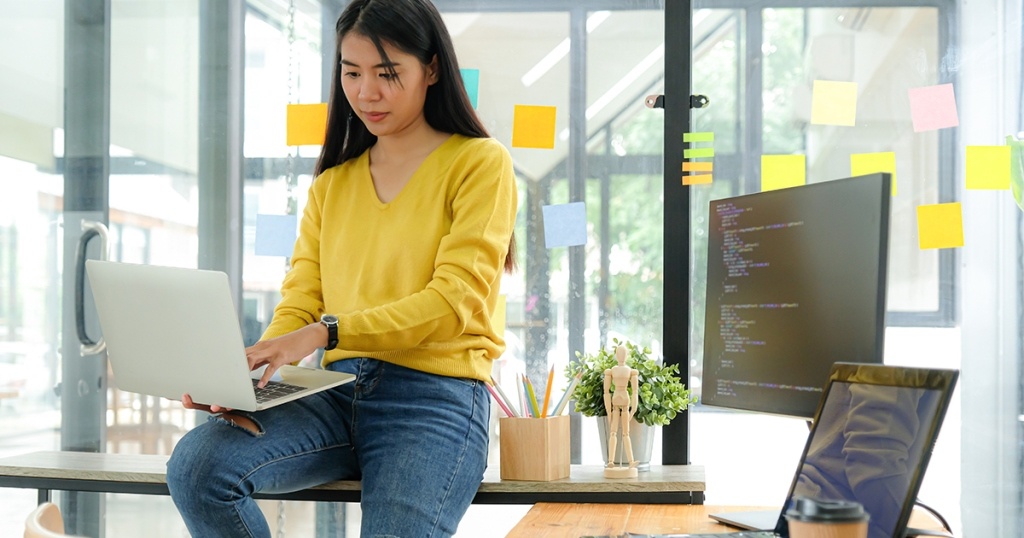 Cara Membuat Sitemap di Blogger dan WordPress Dengan Mudah dan Cepat