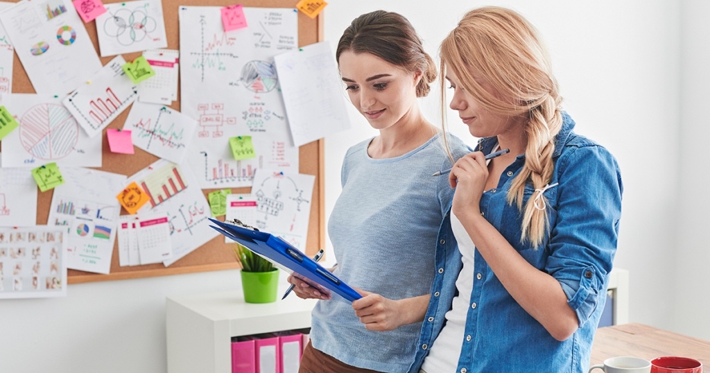 Strategi Pemasaran Produk yang Efektif dan Menguntungkan Bagi Pemula di Bisnis Online