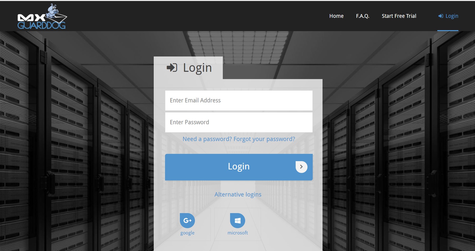 Rekomendasi Aplikasi Email Filter Untuk Menyaring Email yang Masuk Secara Online