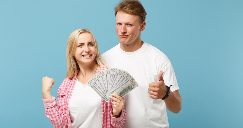 Program Afiliasi : Cara Kerja dan Pembayaran Serta Jenis/Tipenya