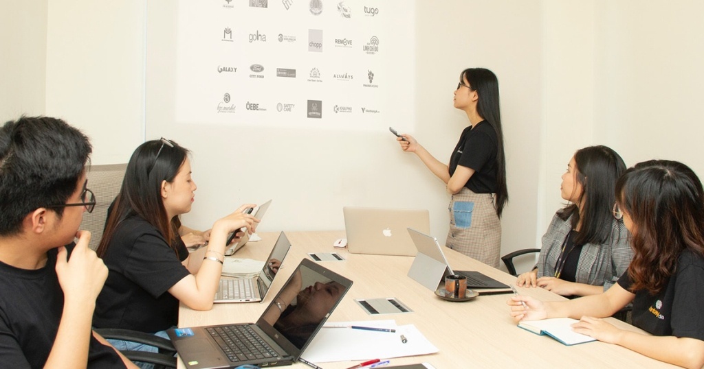 Panduan Mengenal dan Memahami Video Marketing Bagi Pemula