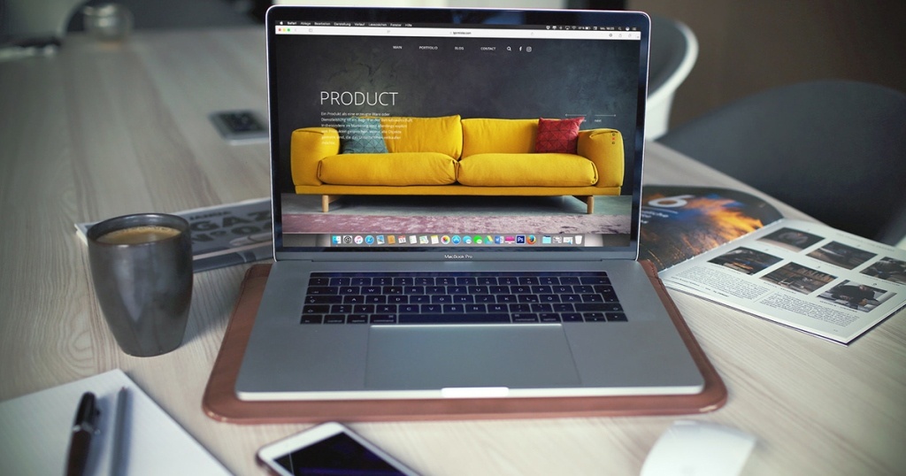 Panduan Mengenal Apa Itu HTML dan XML Sitemap Bagi Pemula