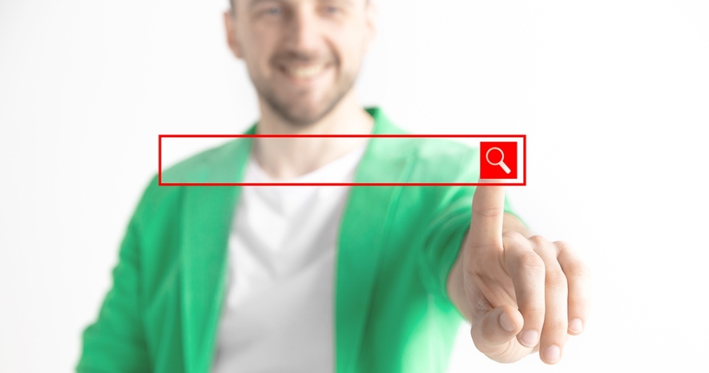 Mengenal IP Address : Definisi, Jenis/Tipe dan 2 Versi Umumnya