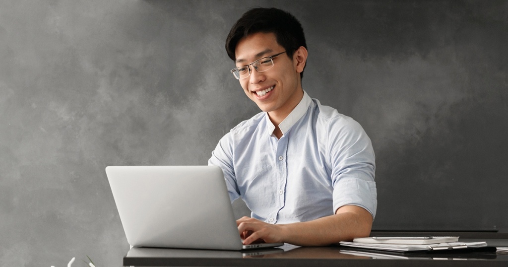 Memahami Apa Itu WHOIS, Manfaat Serta Data/Informasi yang Dikumupulkannya