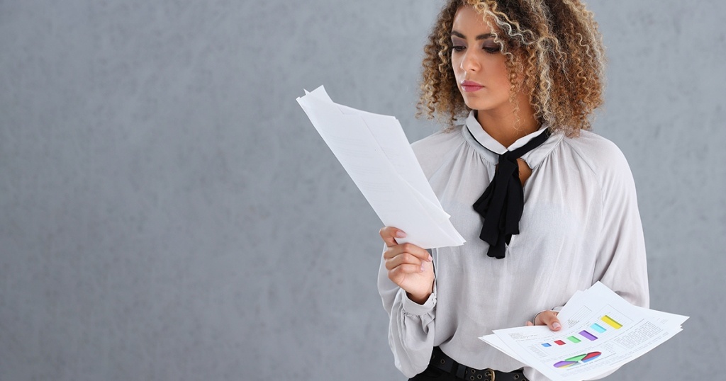 Tips dan Cara Menaikkan Omset Penjualan Bisnis Online Dengan Cepat Serta Mudah