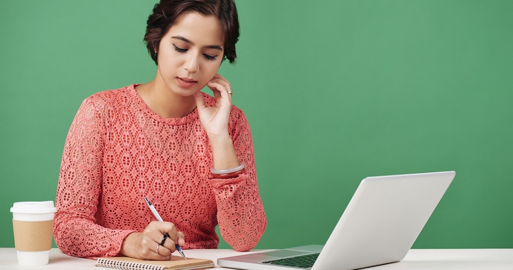 Tips Memilih Marketplace yang Tepat Bagi Pengusaha dan Bisnis Online