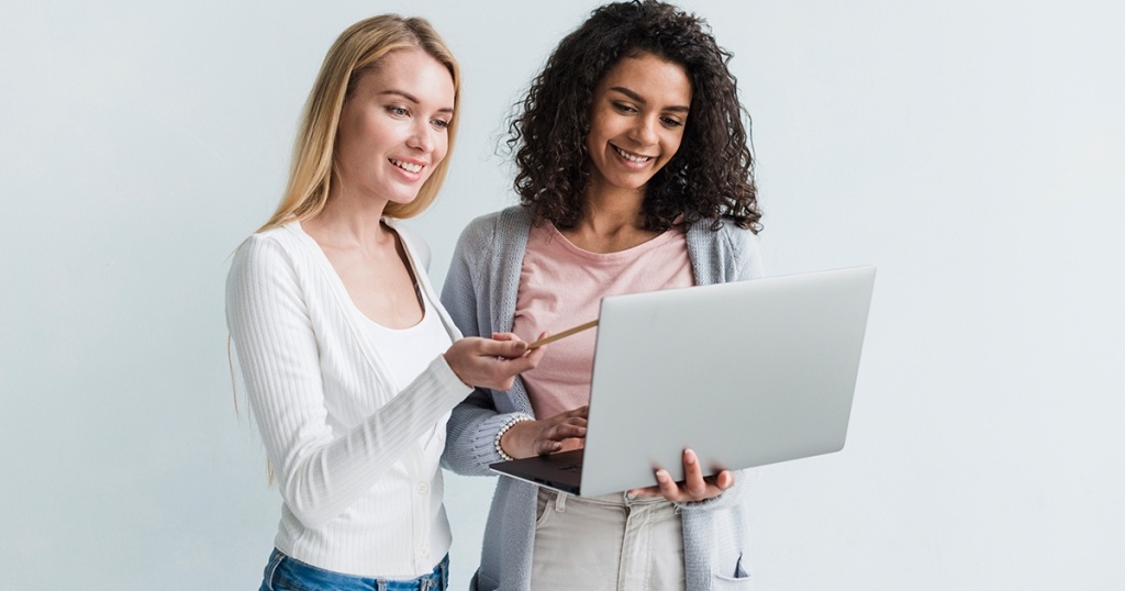 Cara Membuat Website Gratis di WordPress dan Ide Template Terbaik