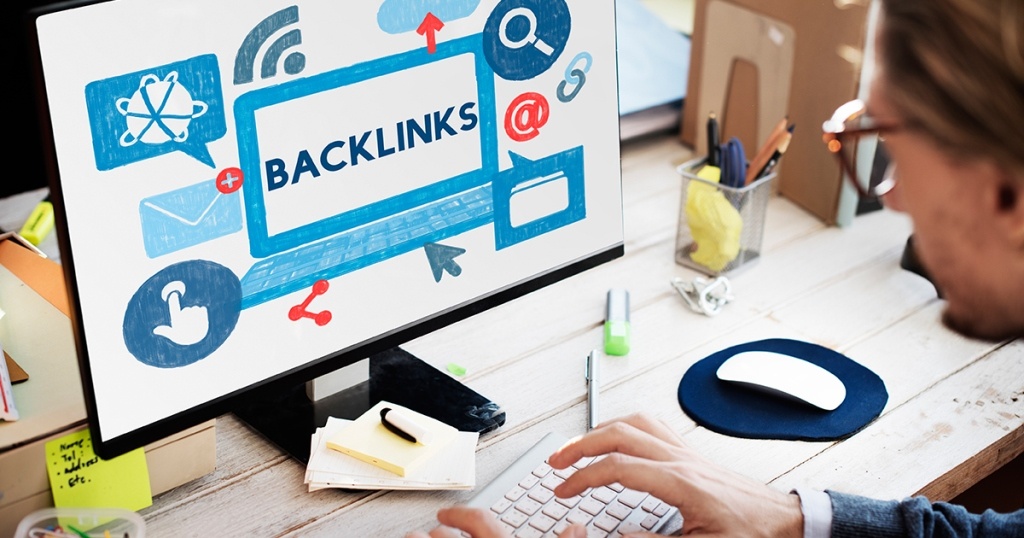 Jasa SEO : Cara Menjadi Spesialis dan Skill yang Harus Dikuasai