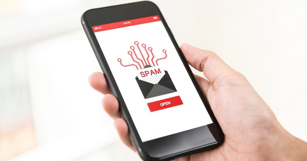 Mengenal Berbagai Jenis Virus/Malware dan Cara Menghapusnya di Komputer Windows