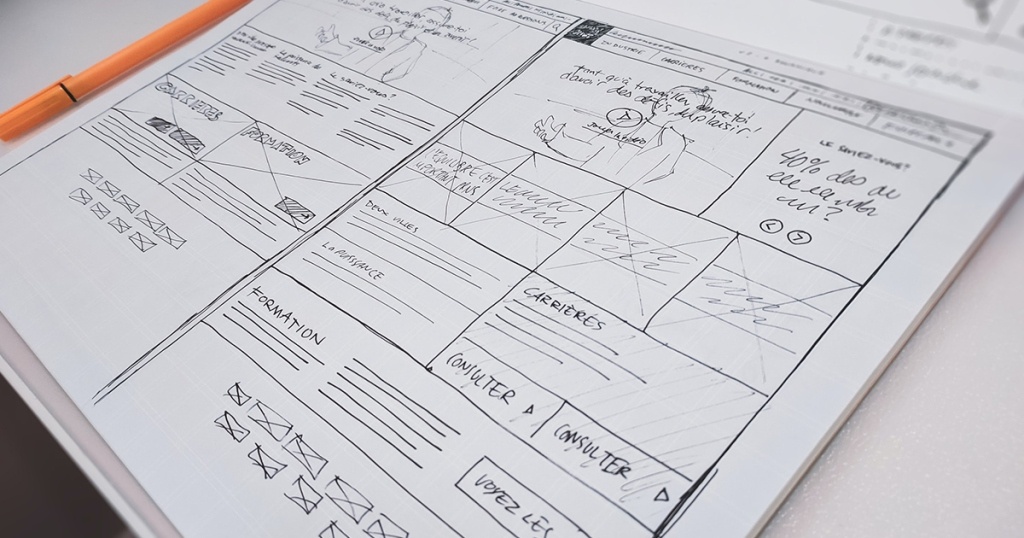 Memahami Pengaruh Storyboard Dalam Digital dan Video Marketing dan Rekomendasi Pembuatnya
