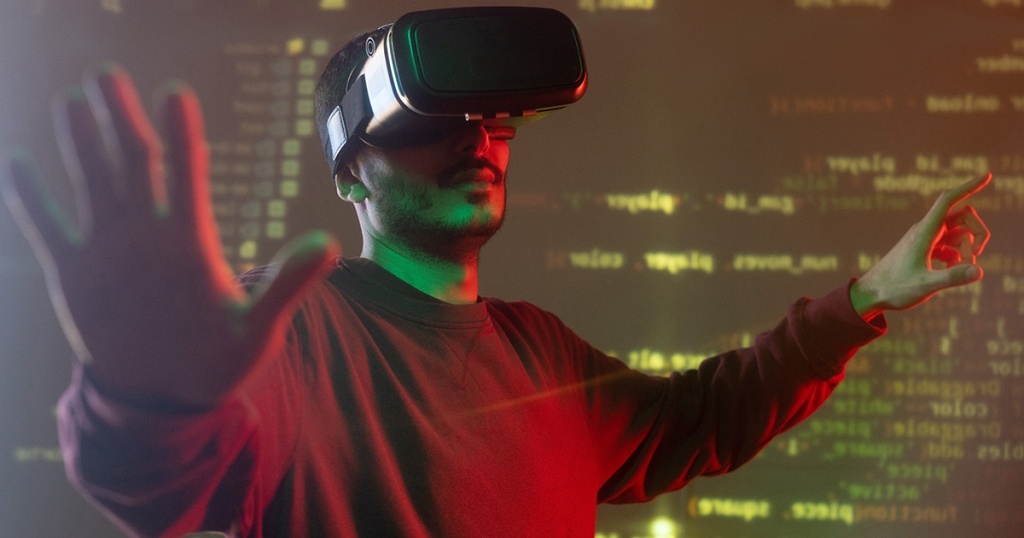 Text Editor Terbaik untuk Coding dan Pemrograman di Windows dan MacOS