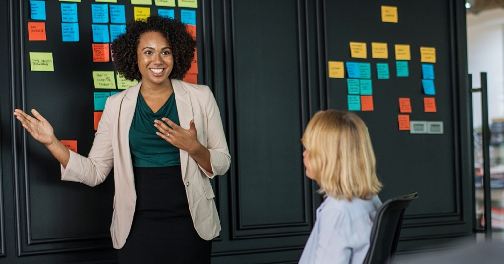 Memahami Manfaat dan Penerapan Strategi Video Marketing untuk Bisnis