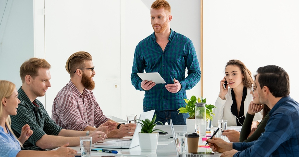 Panduan Mengenal dan Memahami Video Marketing Bagi Pemula