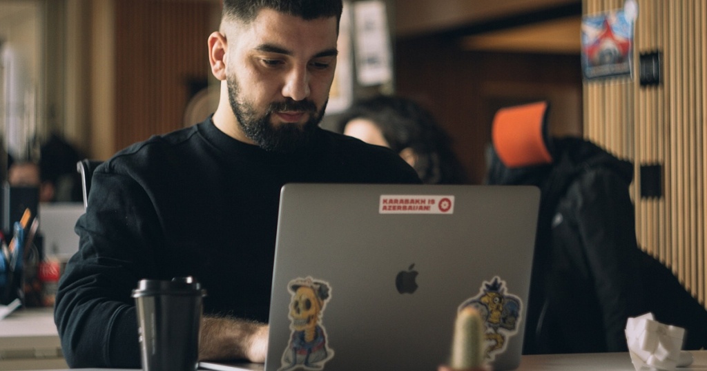 Mengenal Apa Itu Web Design dan Elemen Penting Pembuatannya