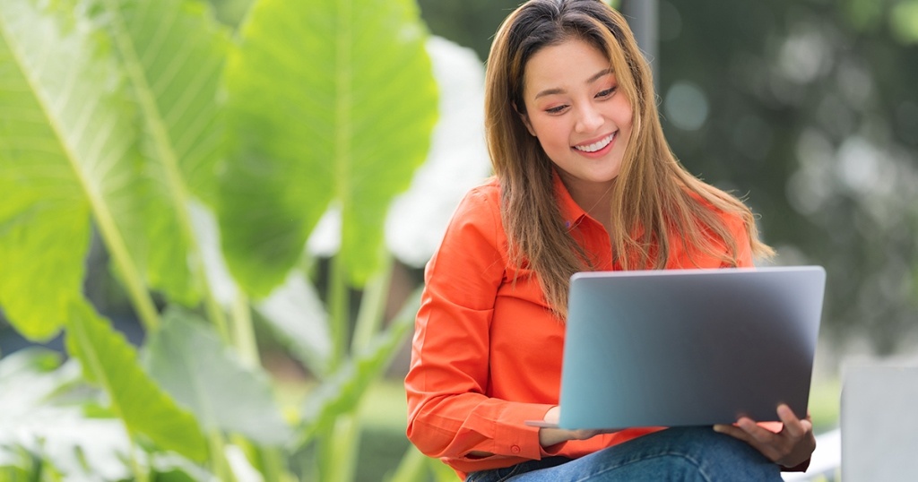 Tips dan Panduan Cara Menjadi Jasa Spesialis SEO yang Berhasil