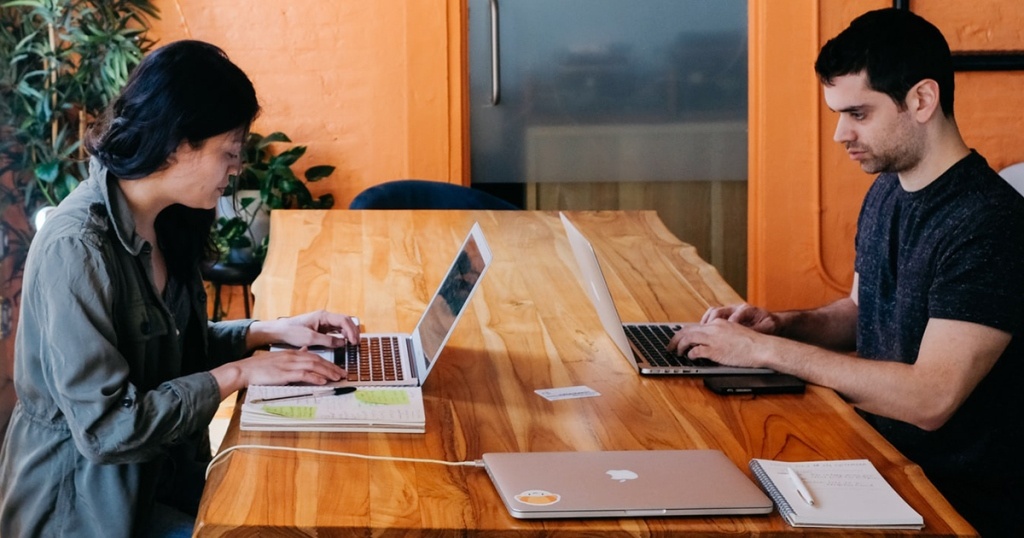 Panduan Cara Mendapatkan Uang dari Google AdSense