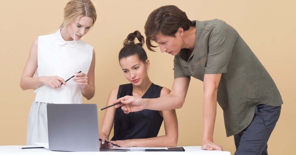 Apa Itu Churn Rate, Penyebab, dan Cara Mengatasi Churn Rate