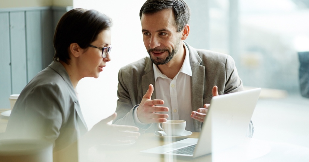 CRM (Customer Relationship Management) : Cara Kerja dan Jenis/Tipe Teknologinya