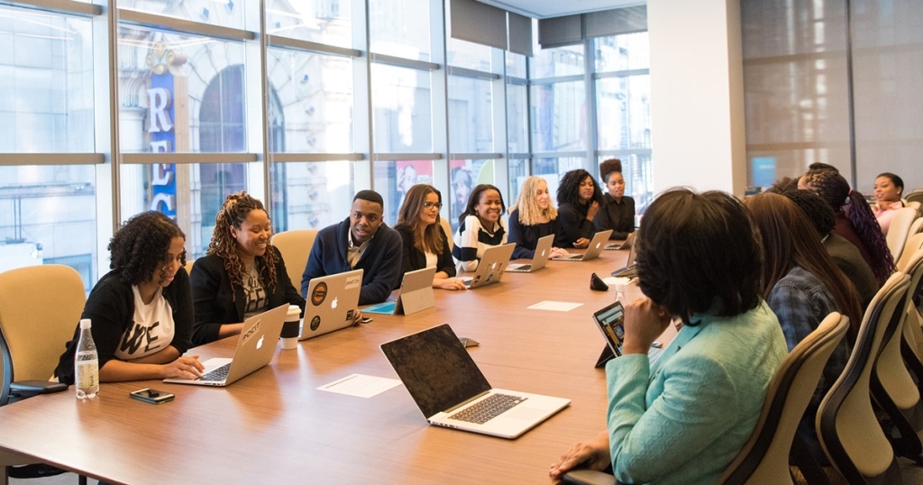 Mengenal Apa Itu Company Value, Manfaat dan Contohnya