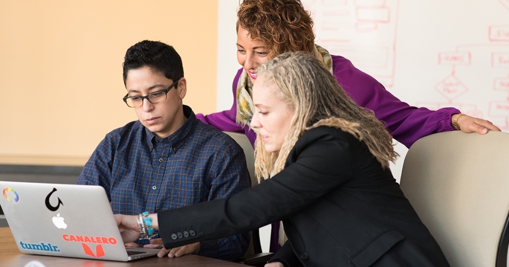 Mengenal Apa Itu Load Balancing, Algoritma/Metode dan Manfaatnya